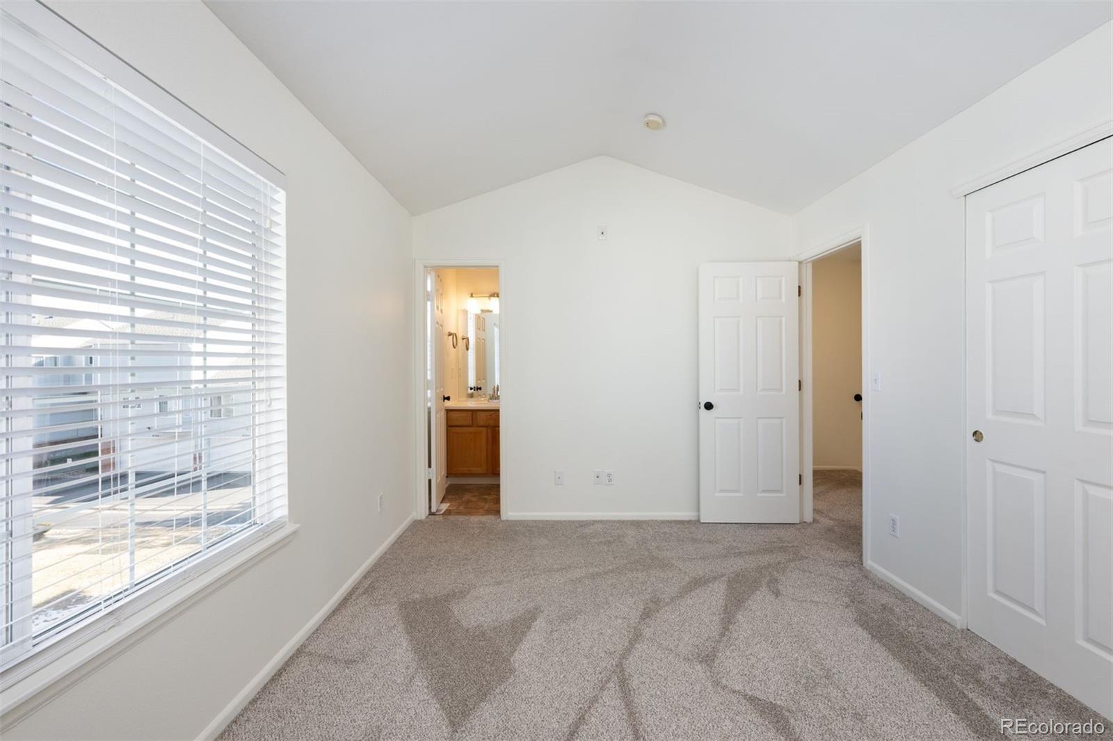 4160 E 119th Place Unit: B