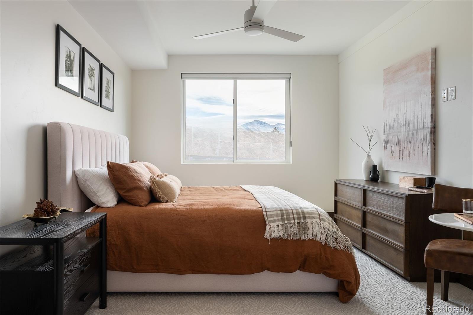 340 Sterling Loop Unit: 1