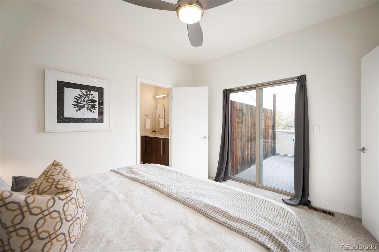 3628 Navajo Street