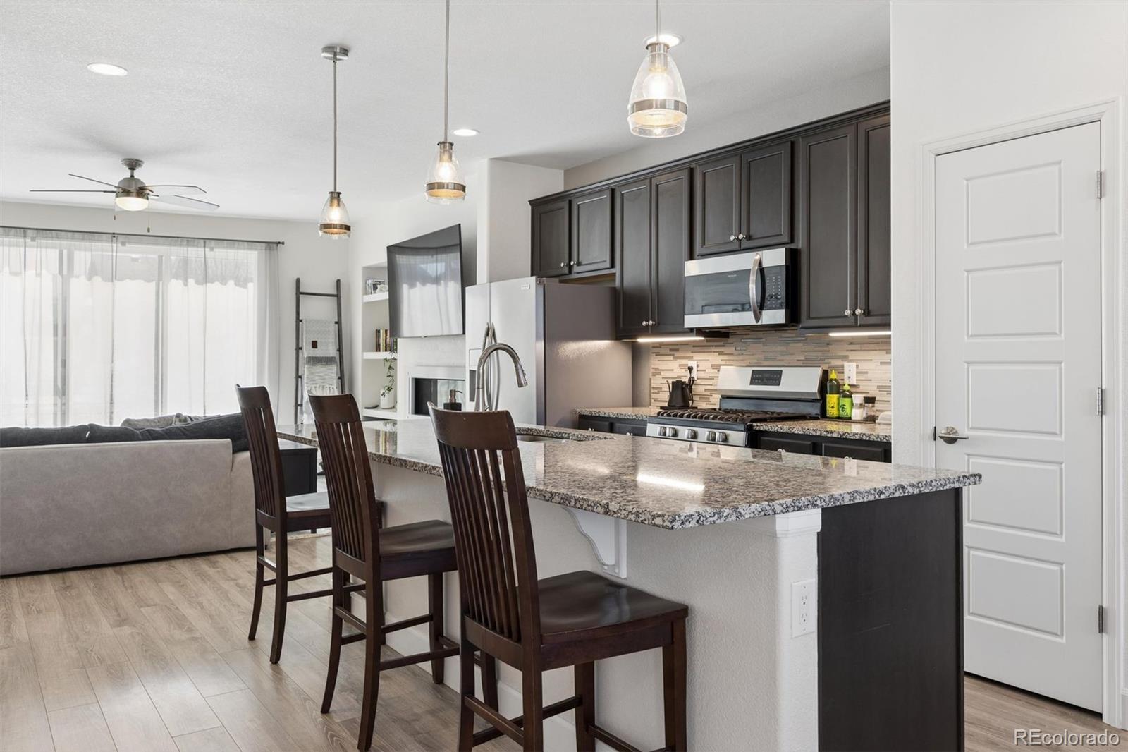 2600 Meadows Boulevard Unit: B