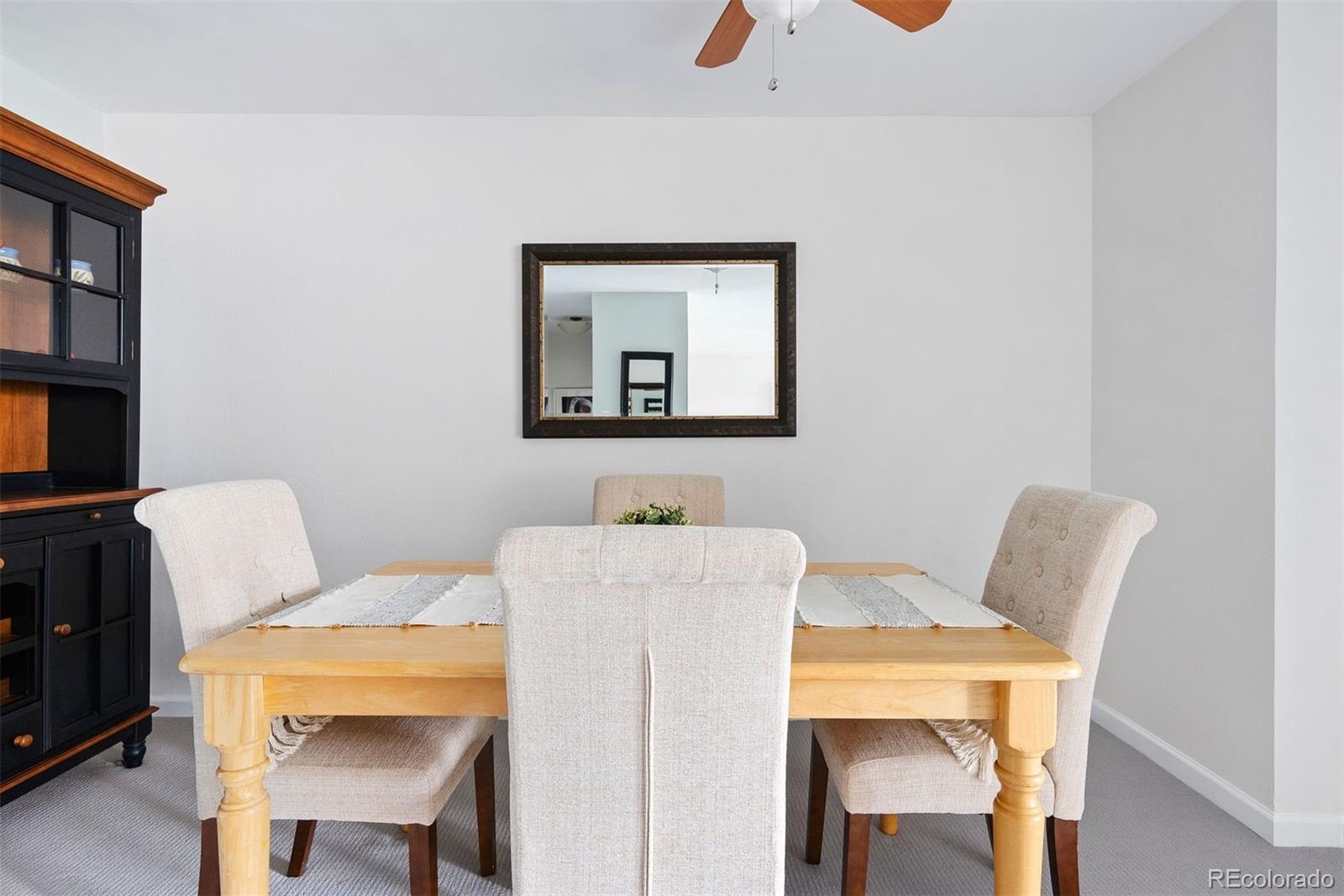 2 Adams Street Unit: 806