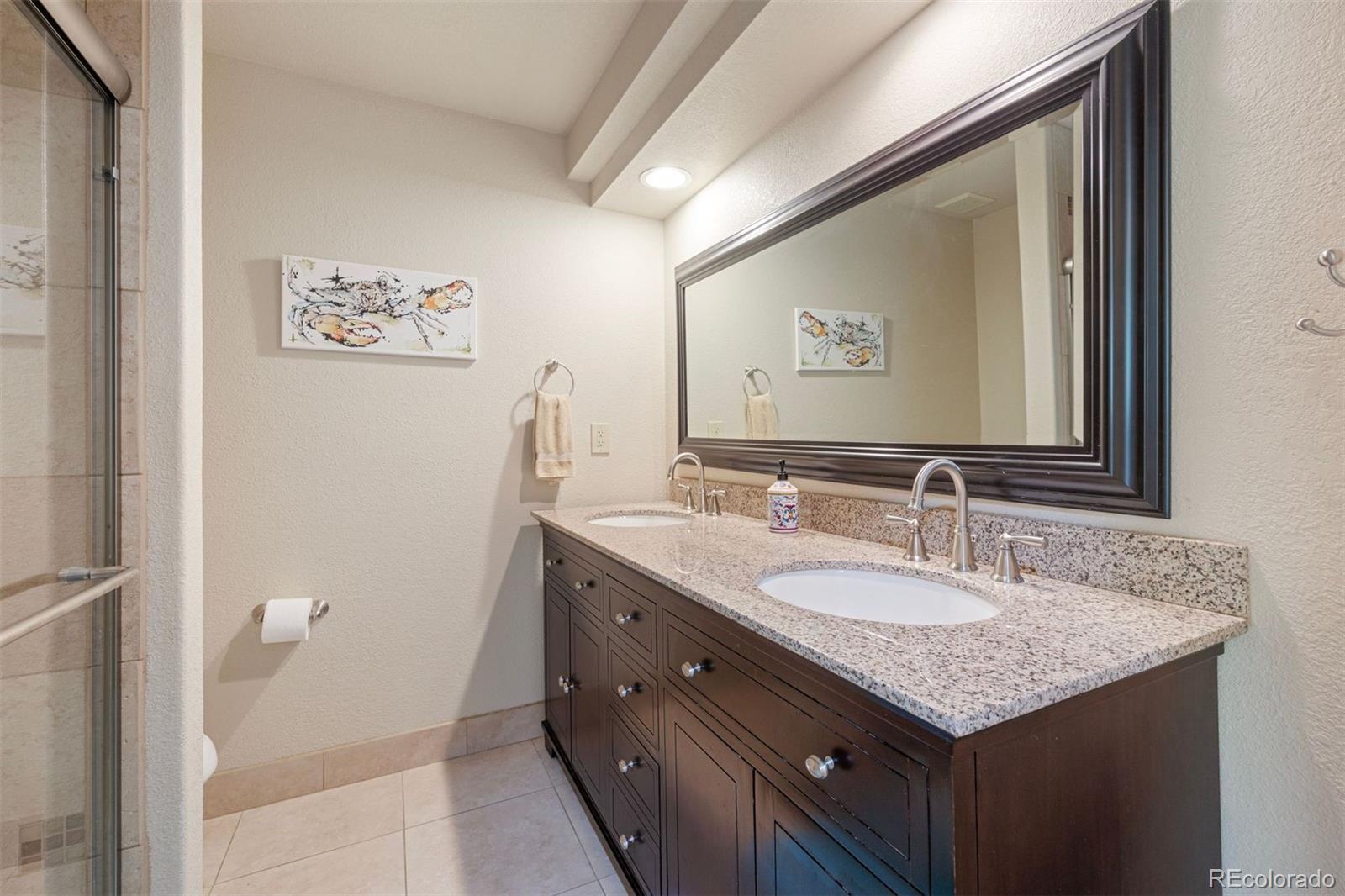 16268 E Belleview Drive