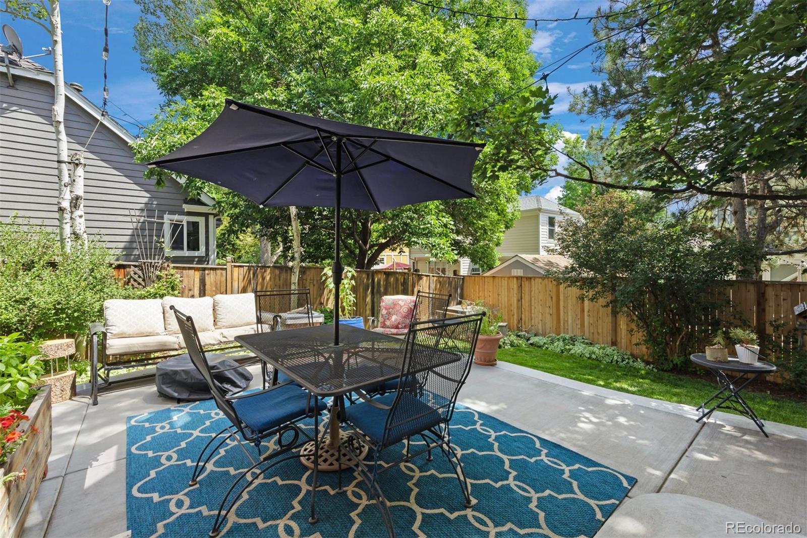 16268 E Belleview Drive