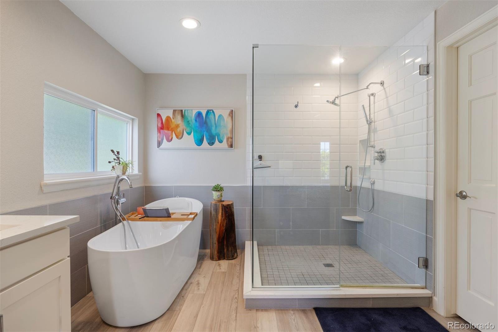 16268 E Belleview Drive