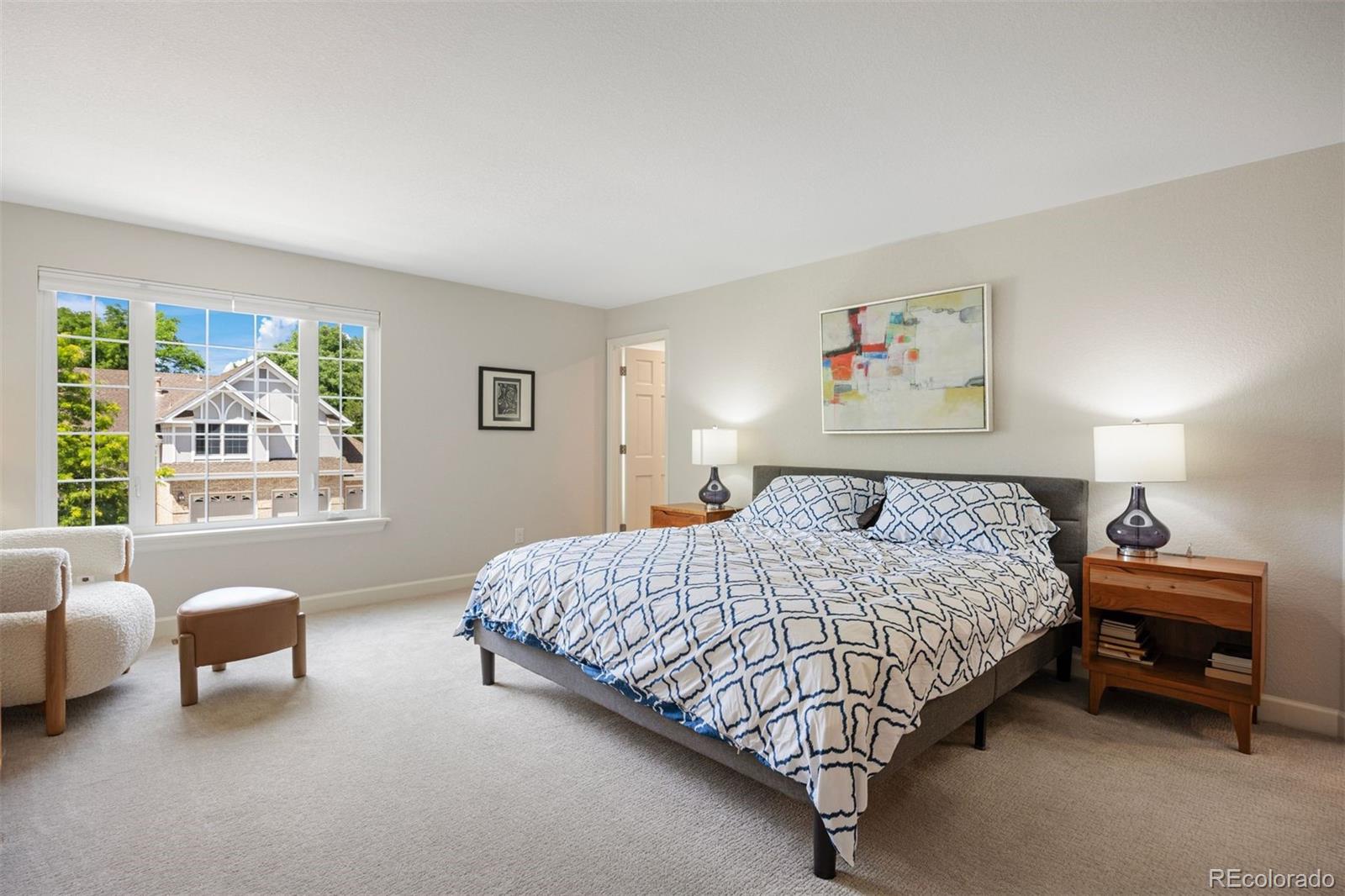 16268 E Belleview Drive