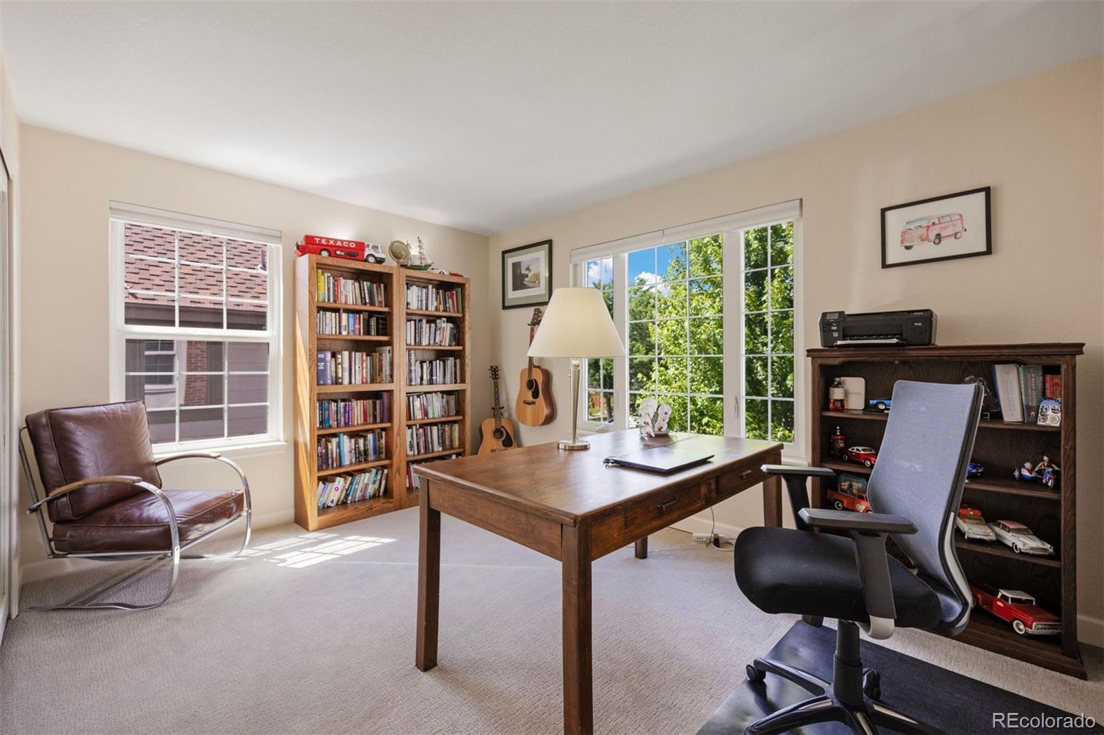 16268 E Belleview Drive