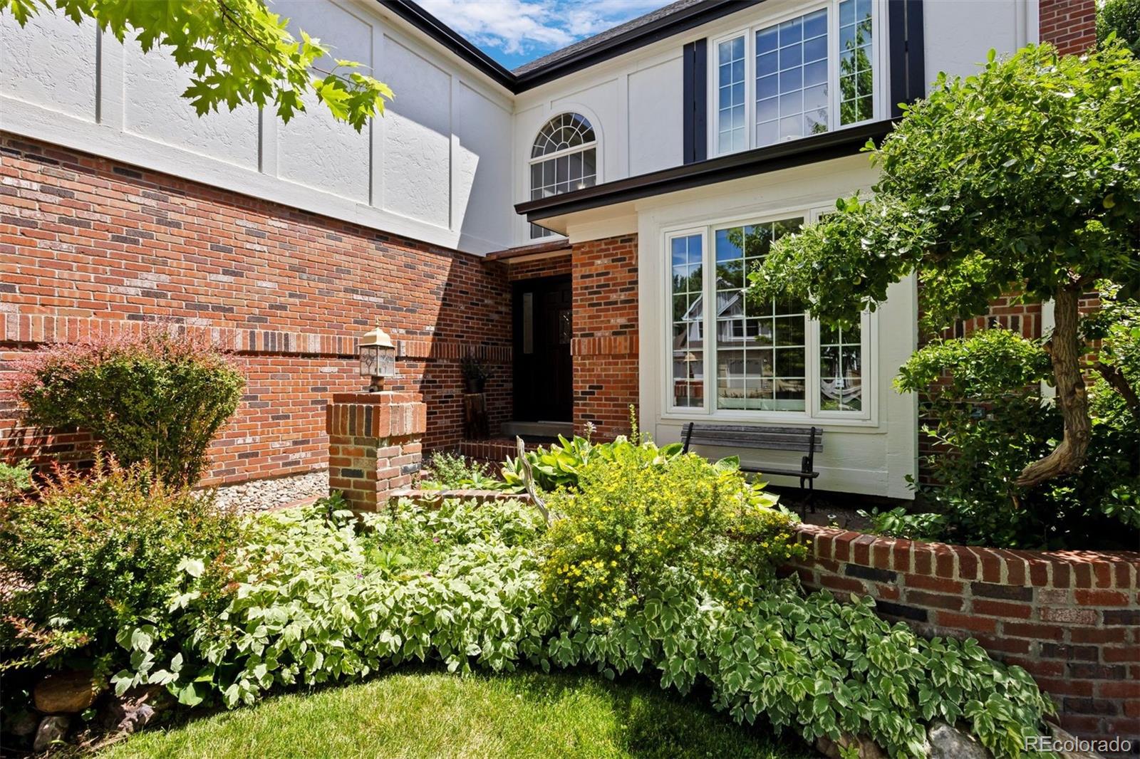 16268 E Belleview Drive