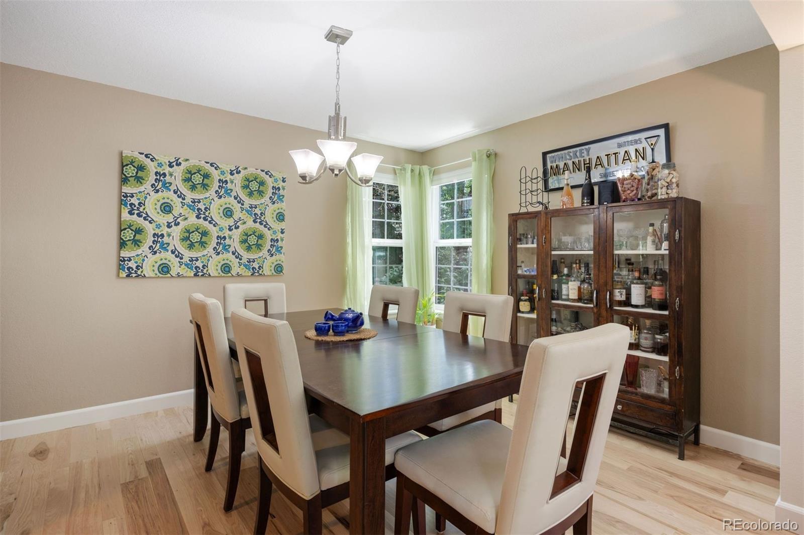 16268 E Belleview Drive