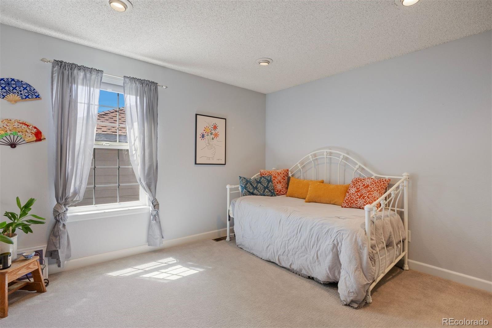 16268 E Belleview Drive