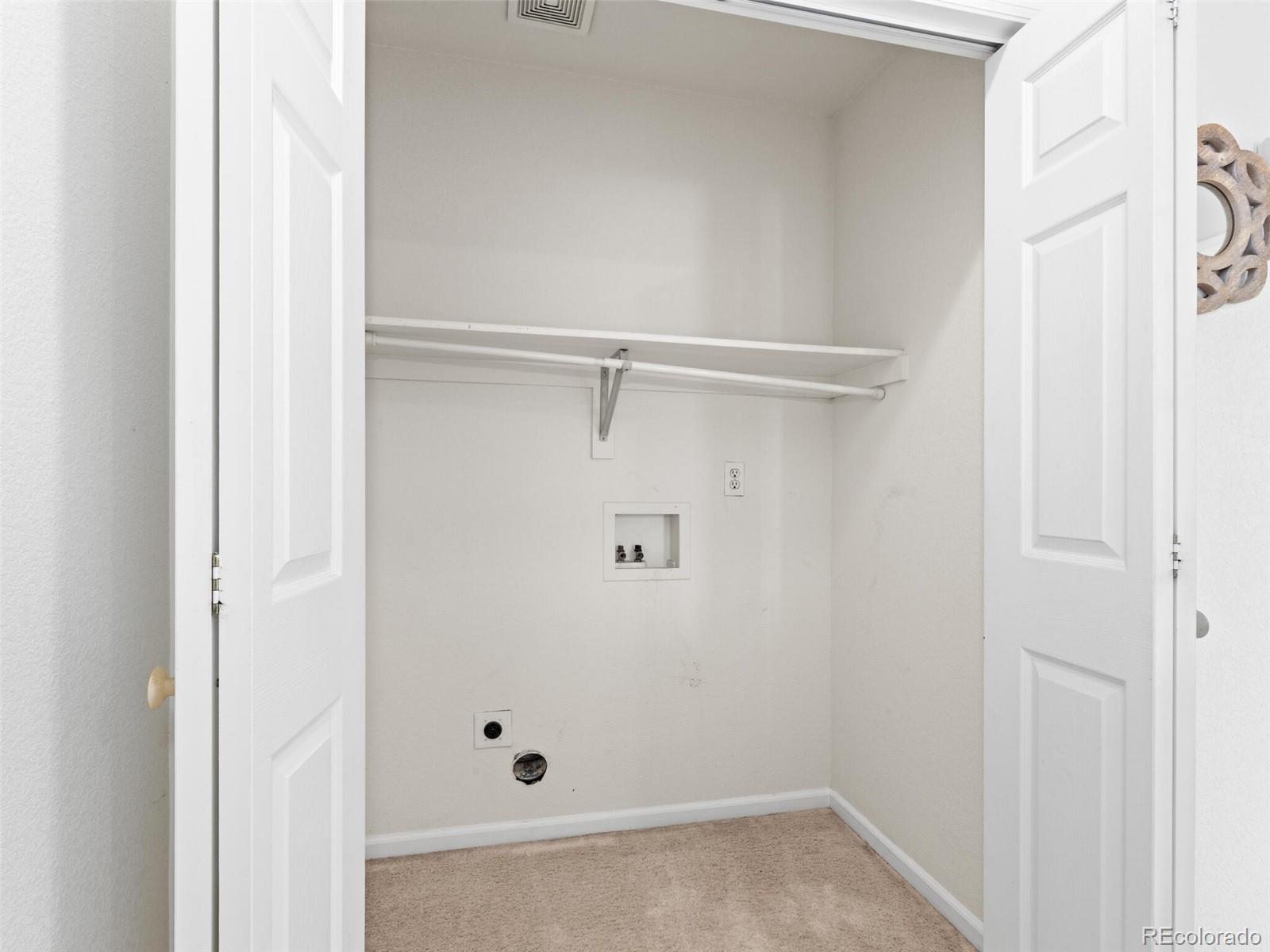 5081 Garrison Street Unit: 3