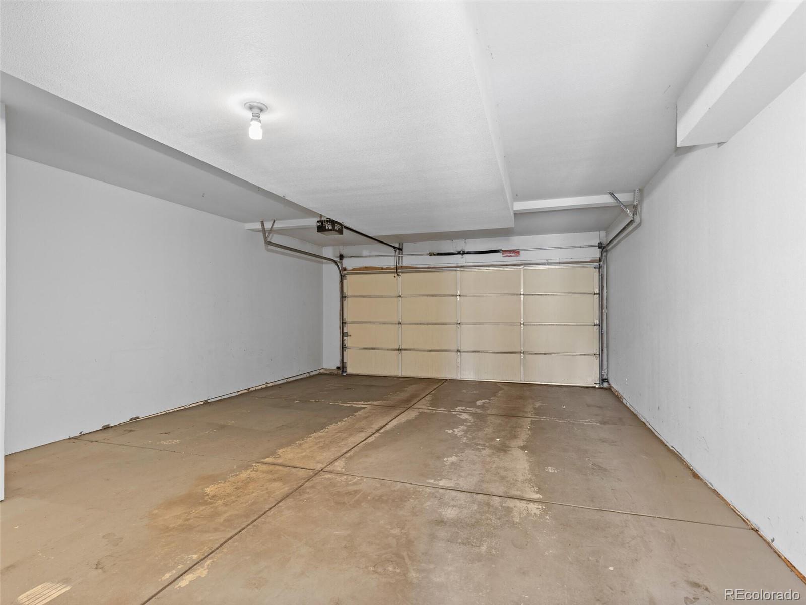 5081 Garrison Street Unit: 3