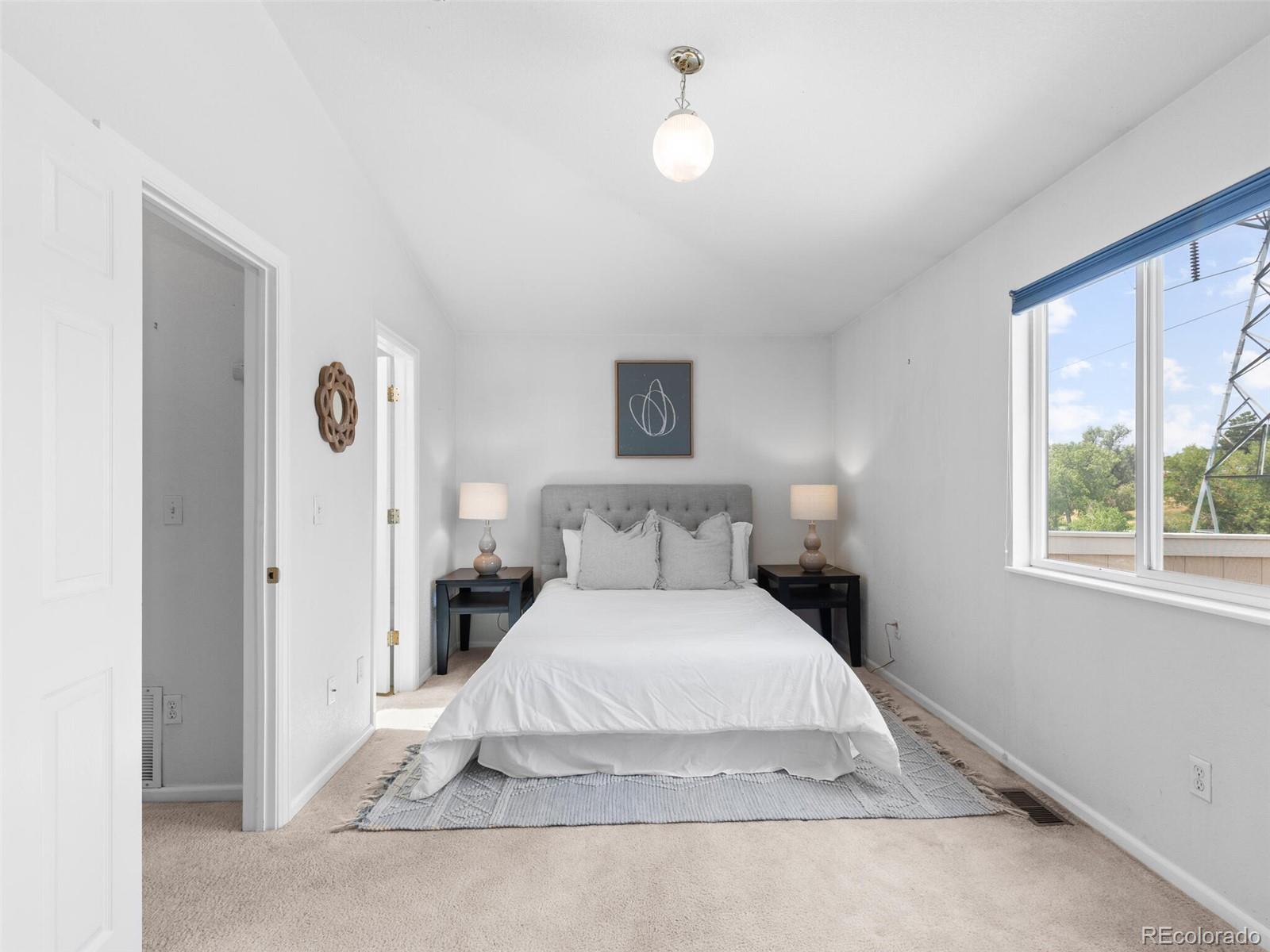 5081 Garrison Street Unit: 3