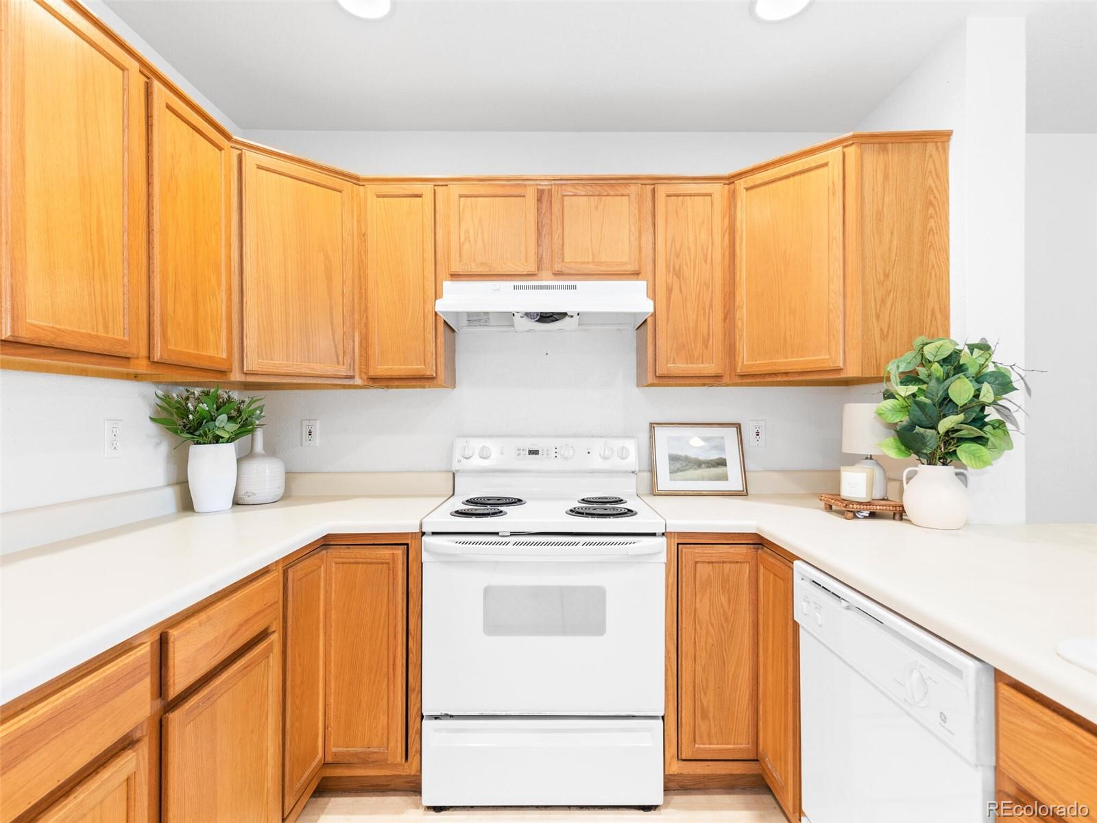 5081 Garrison Street Unit: 3
