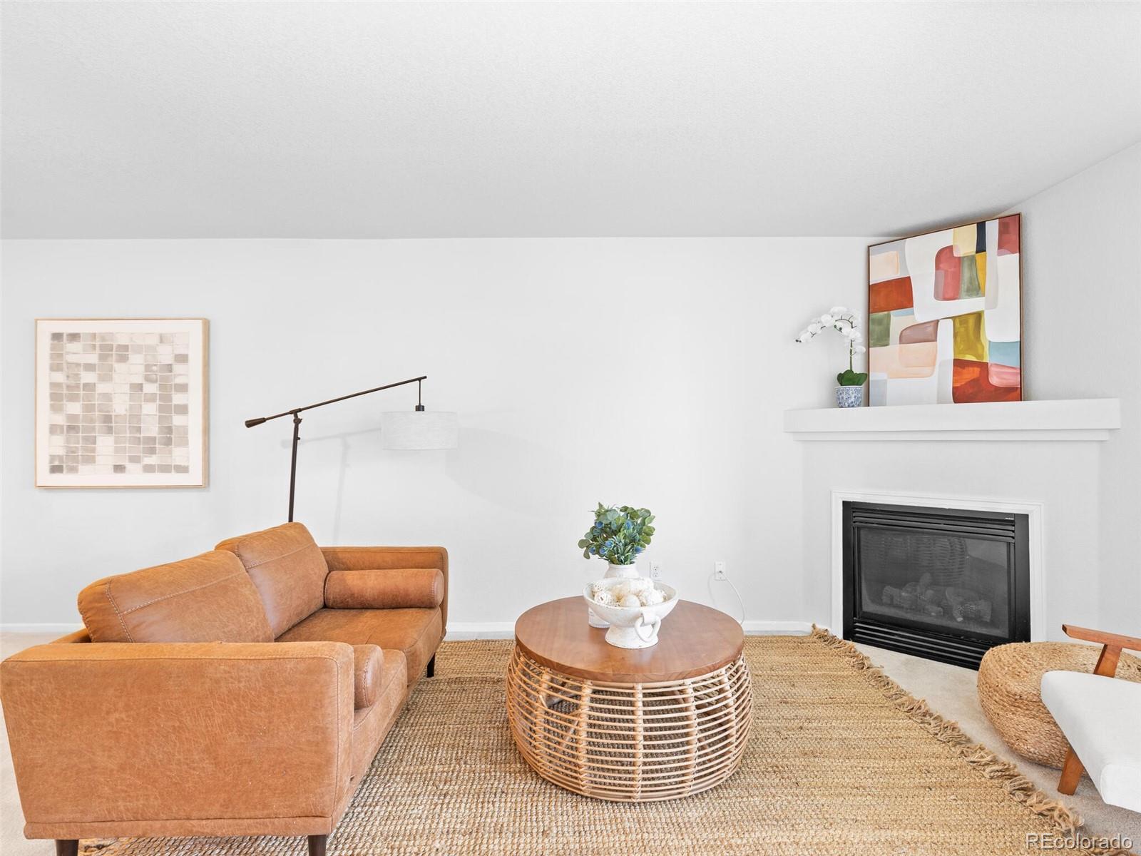 5081 Garrison Street Unit: 3
