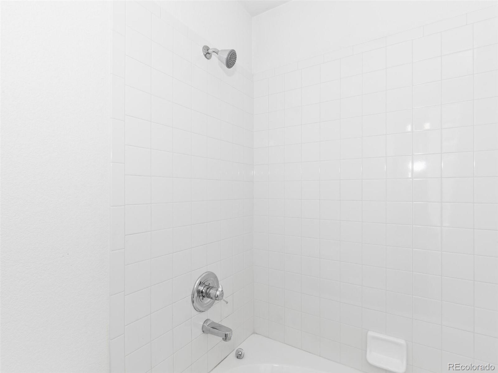 5081 Garrison Street Unit: 3