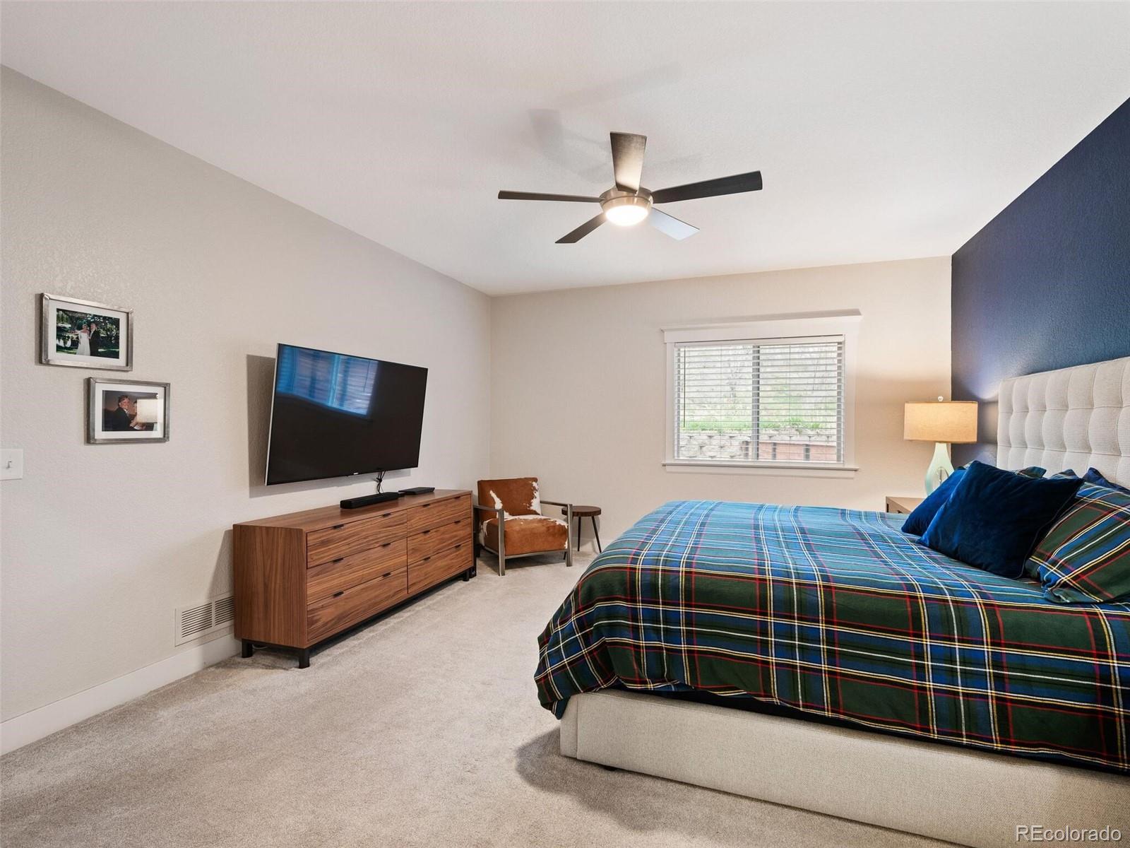 706 Elm Circle