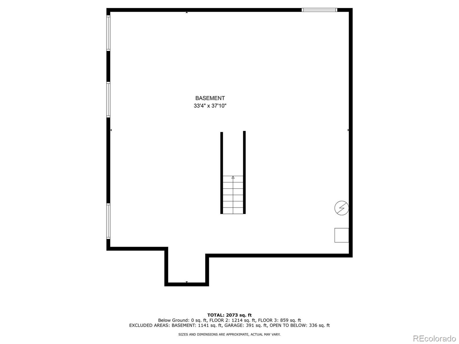 706 Elm Circle