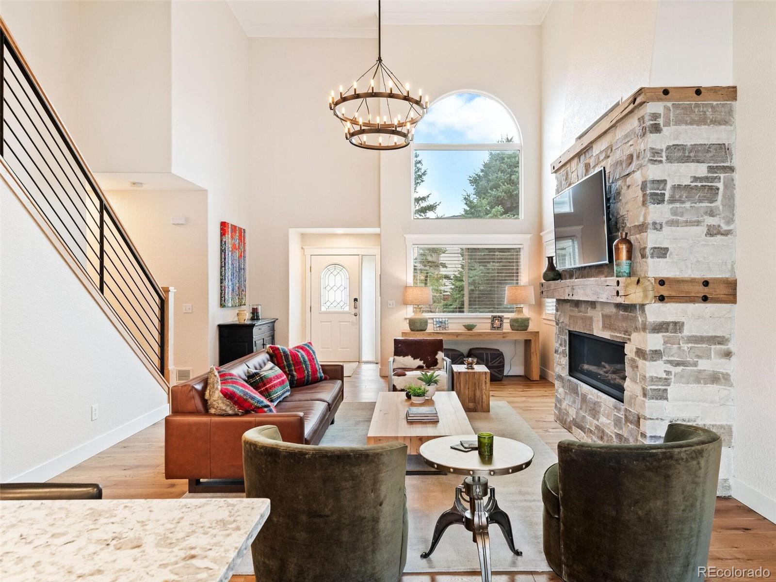 706 Elm Circle