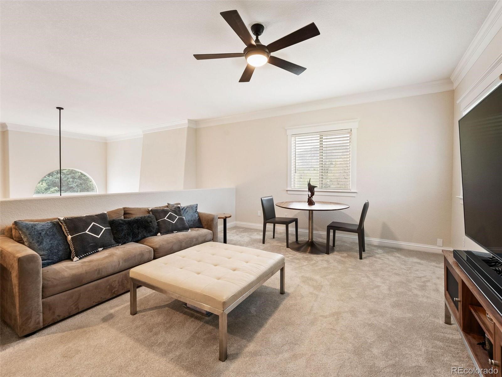 706 Elm Circle