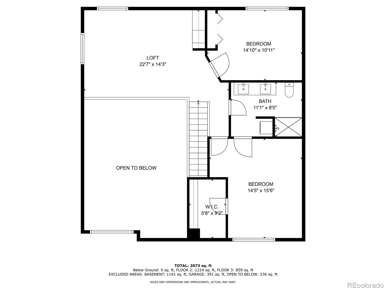 706 Elm Circle