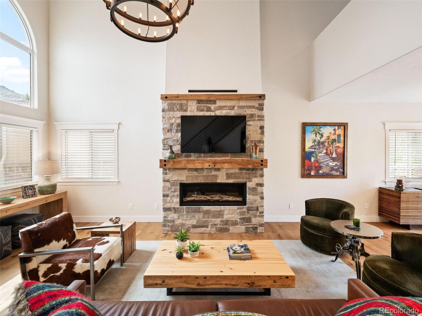 706 Elm Circle