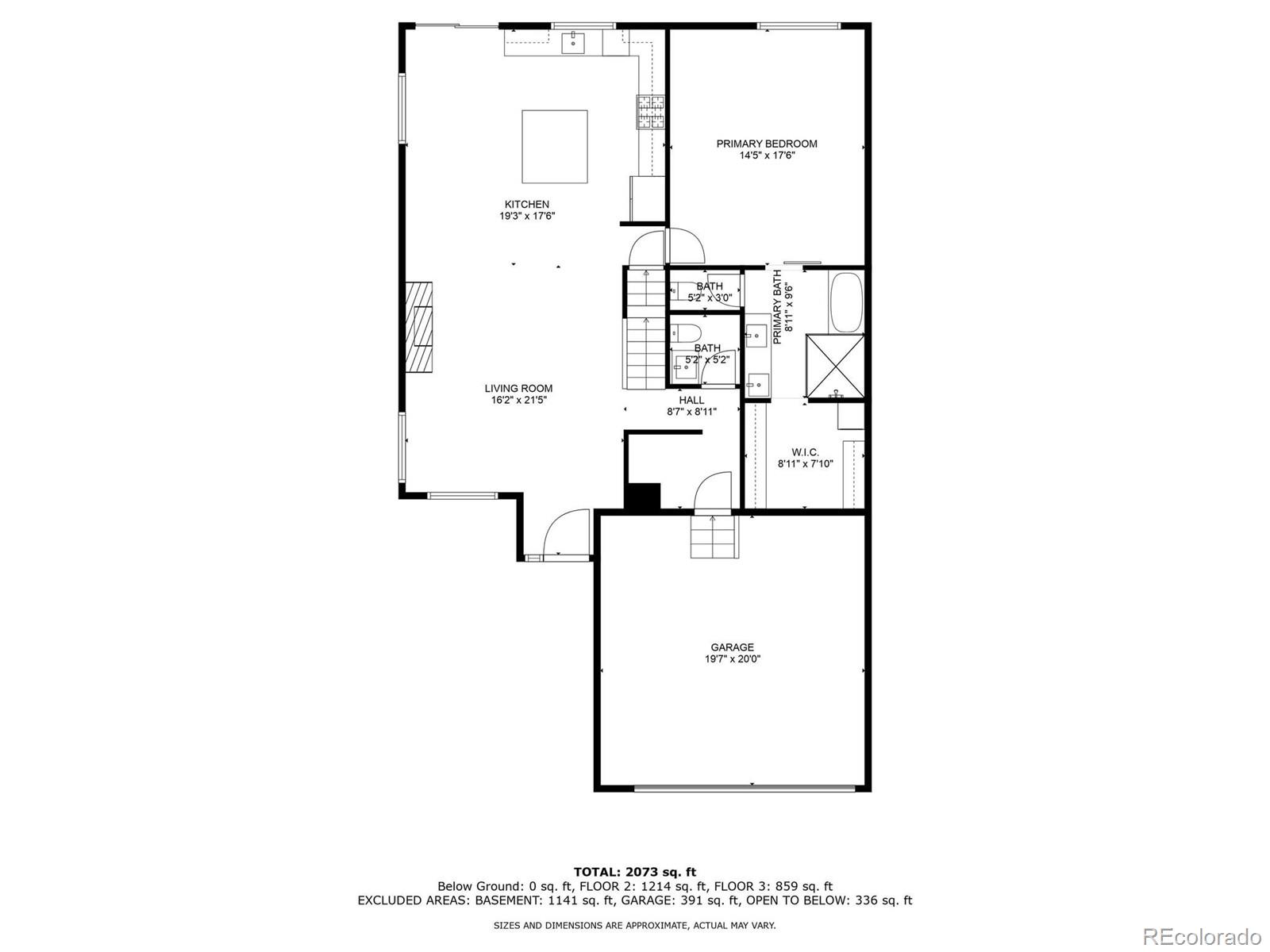 706 Elm Circle