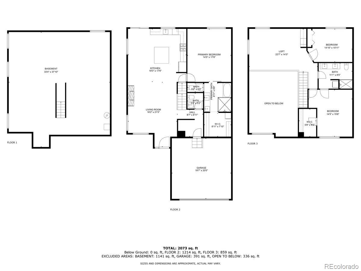 706 Elm Circle