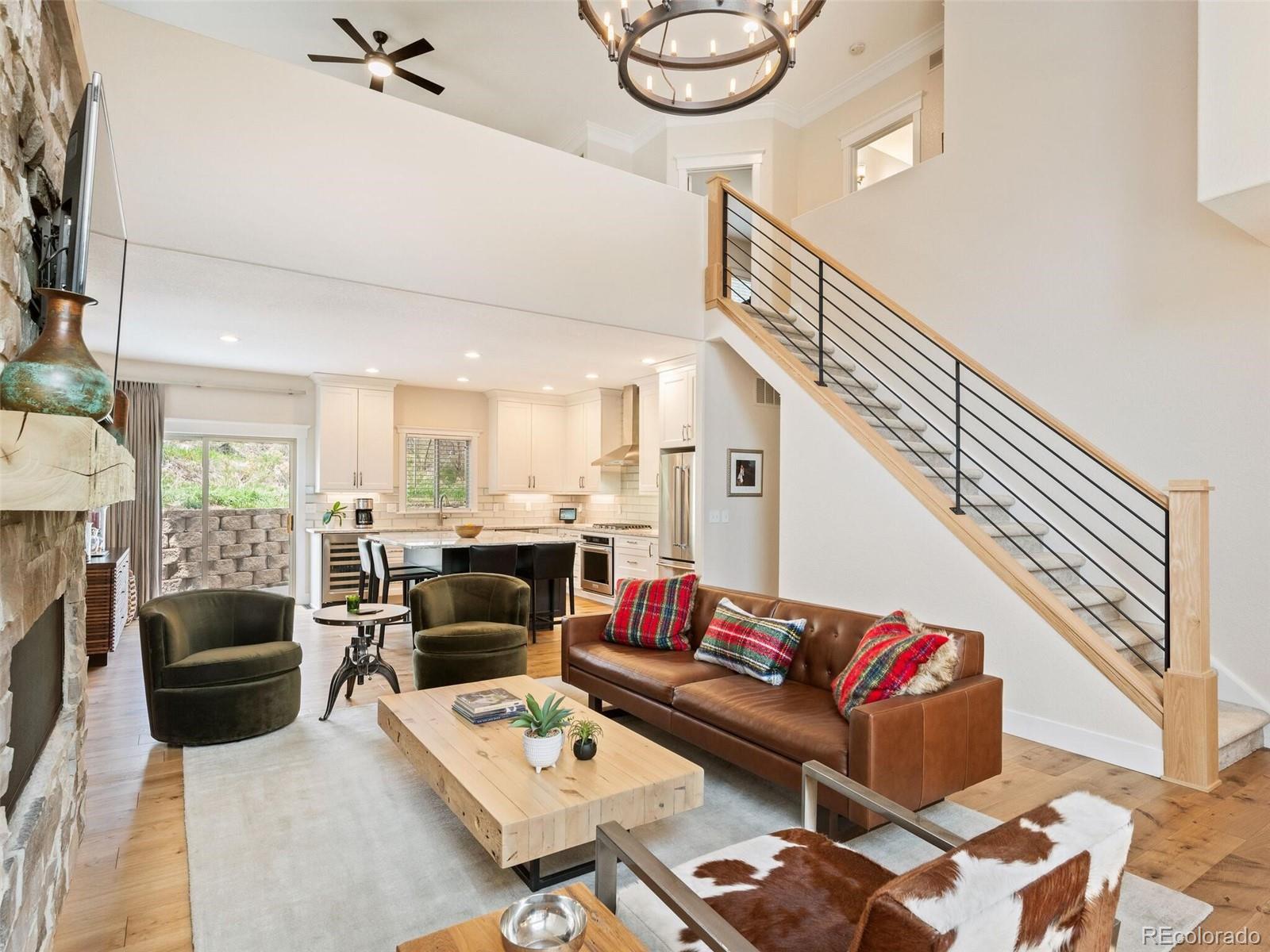 706 Elm Circle