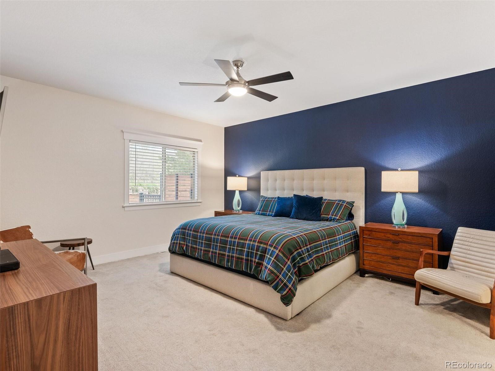 706 Elm Circle