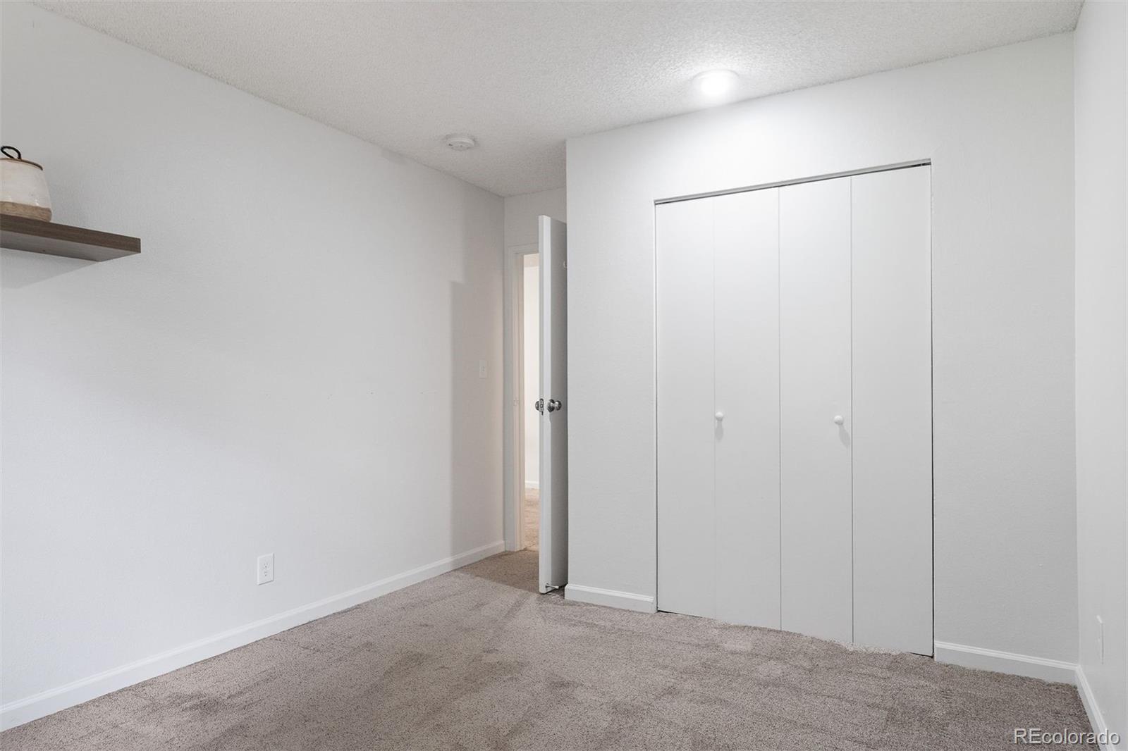 860 W Moorhead Circle Unit: 2H