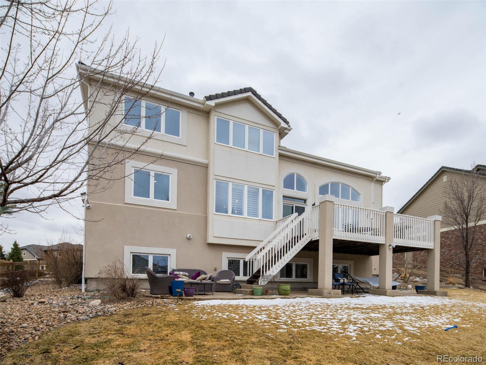 15997 E Maplewood Drive