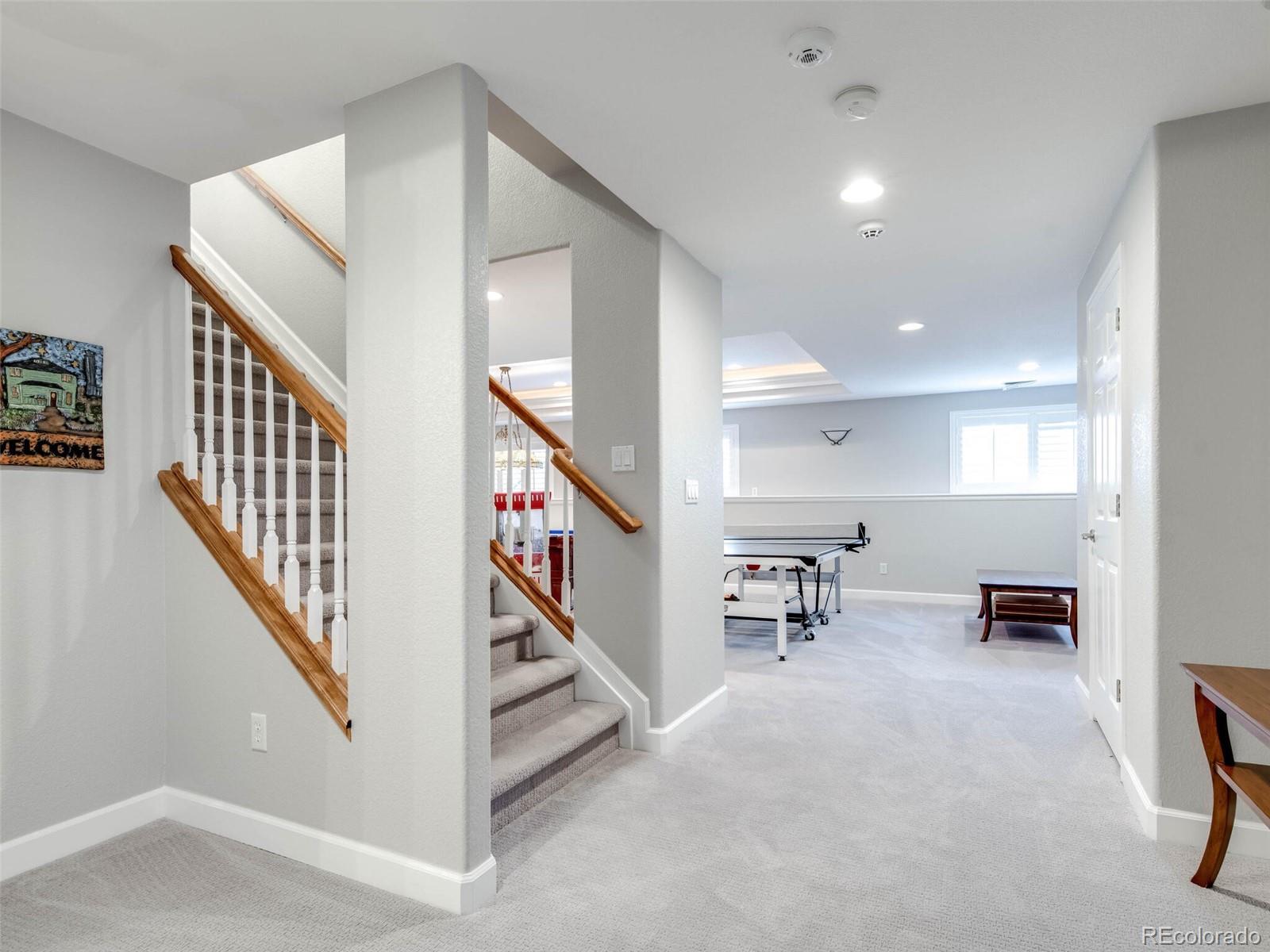 15997 E Maplewood Drive