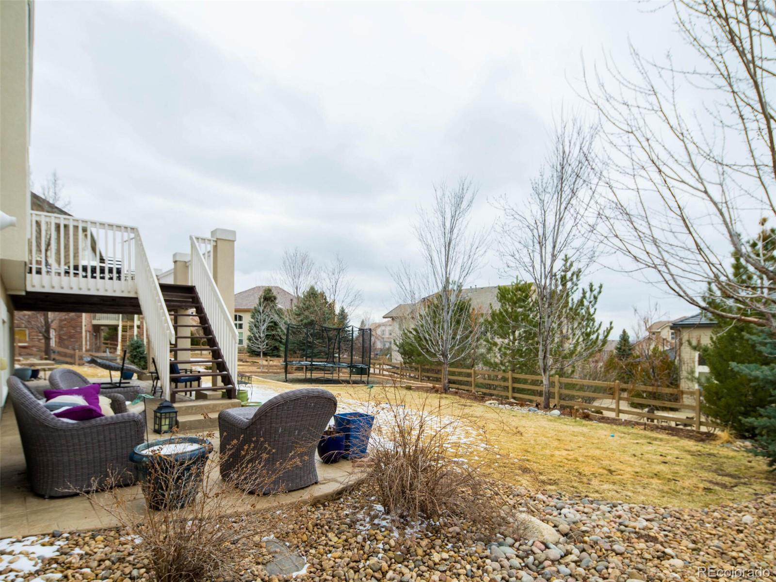 15997 E Maplewood Drive