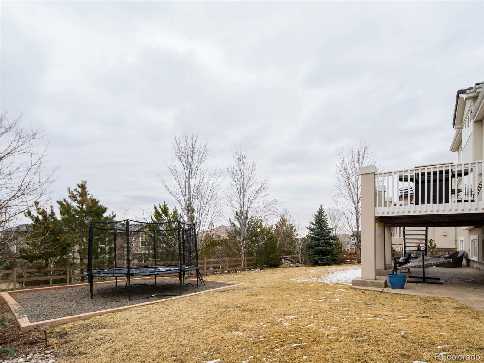 15997 E Maplewood Drive