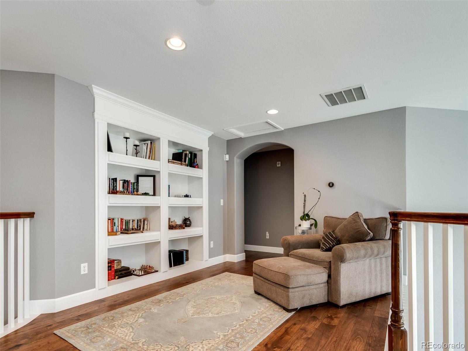 15997 E Maplewood Drive