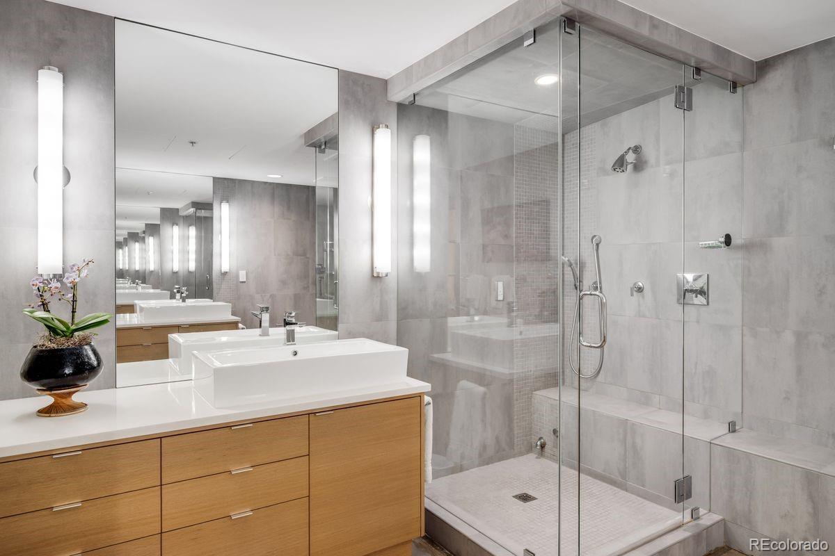 1610 Little Raven Street Unit: 302