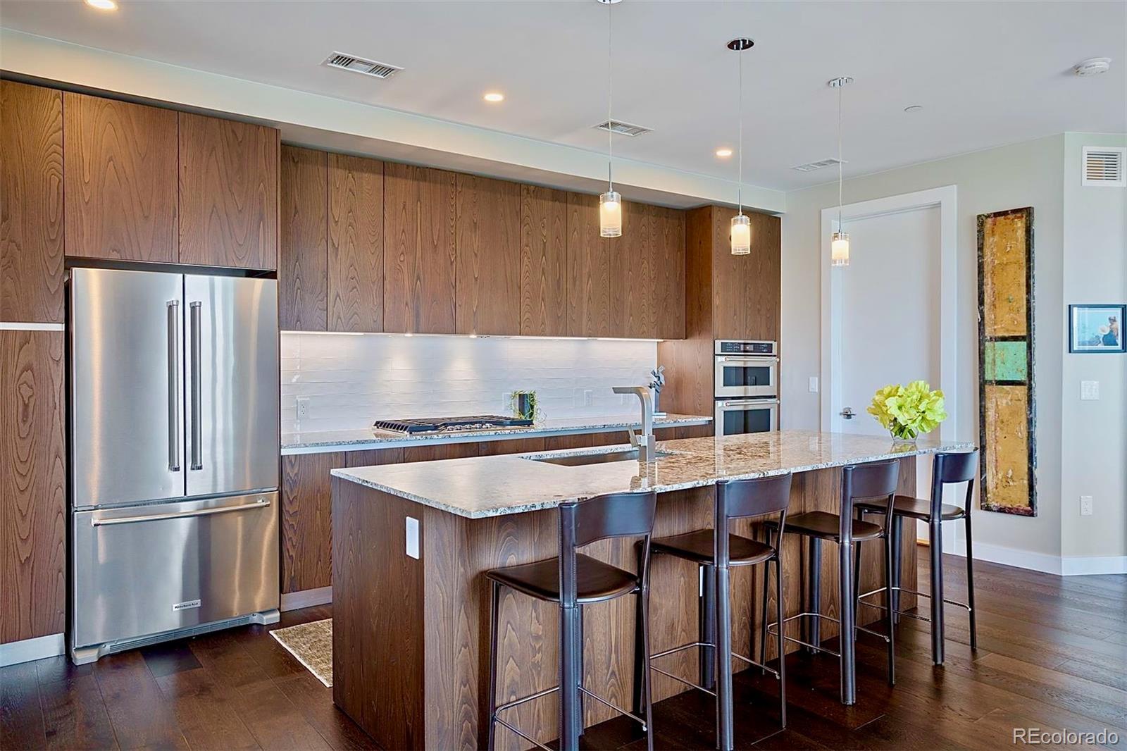 4200 W 17th Avenue Unit: 808