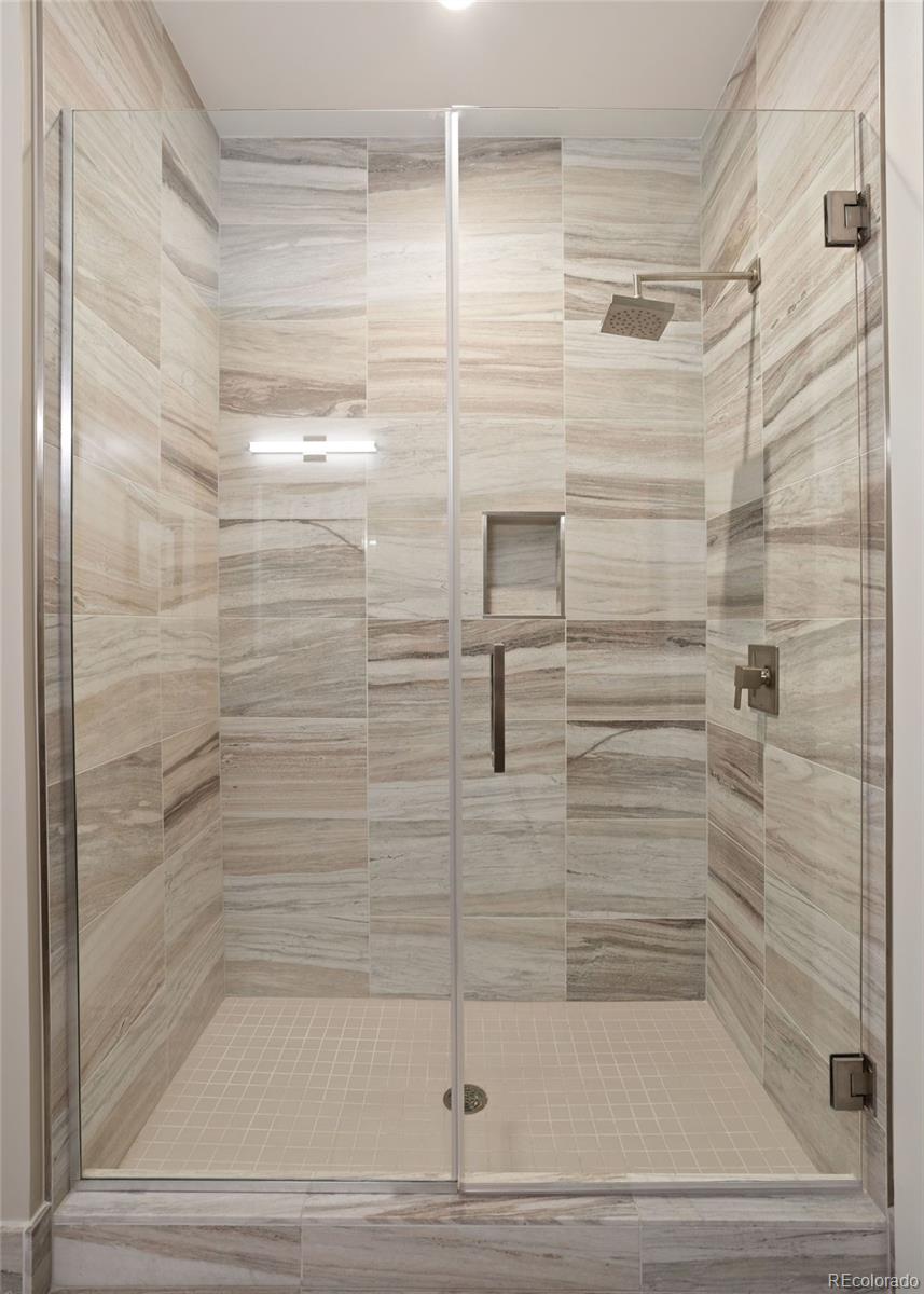 4200 W 17th Avenue Unit: 808