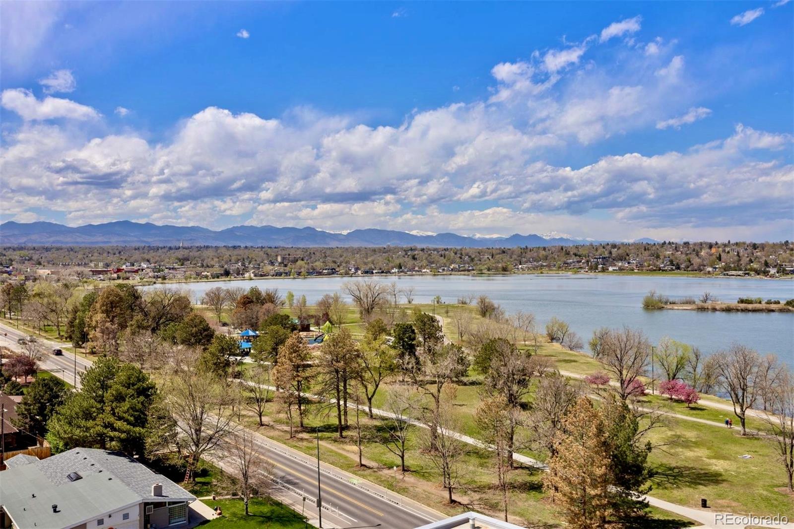 4200 W 17th Avenue Unit: 808