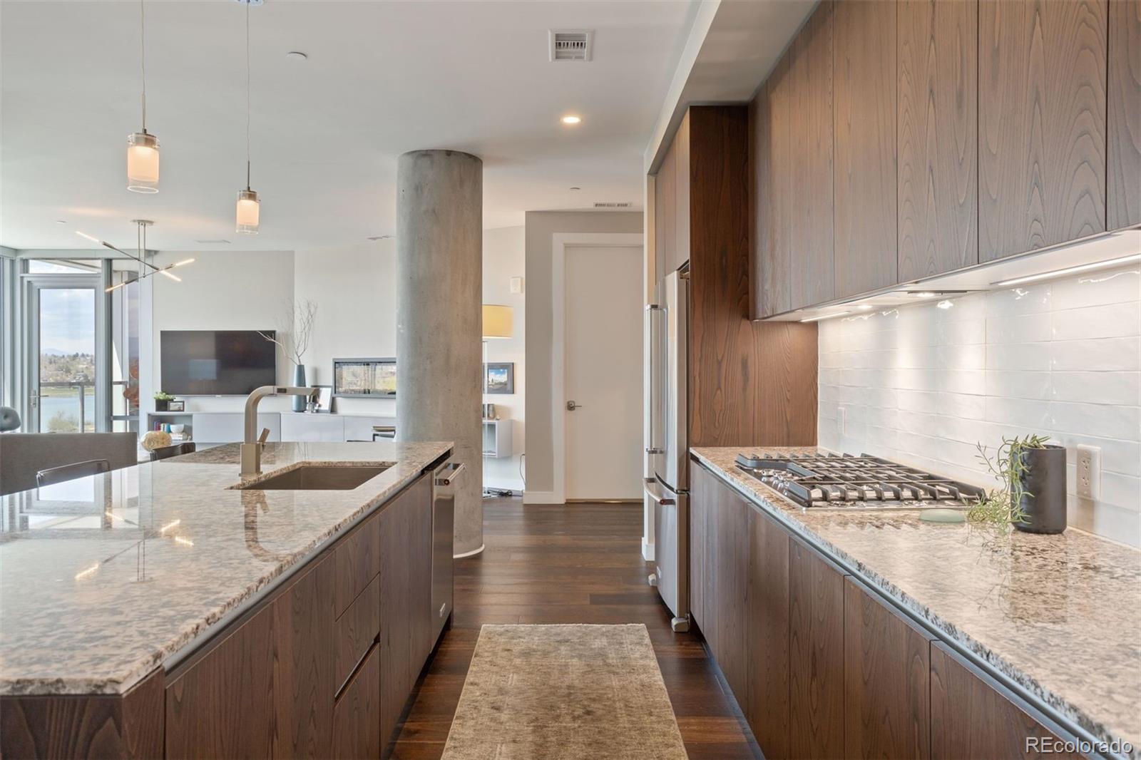 4200 W 17th Avenue Unit: 808