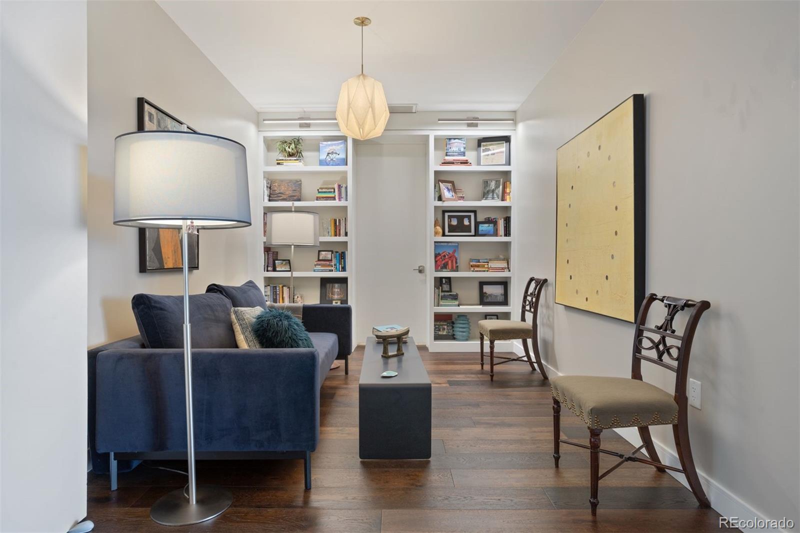 4200 W 17th Avenue Unit: 808