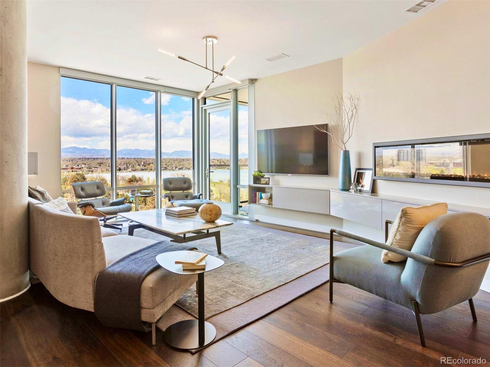 4200 W 17th Avenue Unit: 808