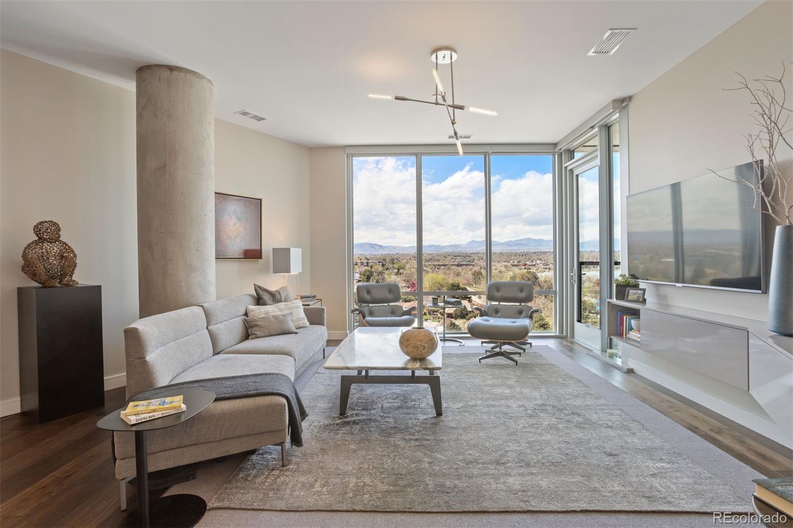 4200 W 17th Avenue Unit: 808