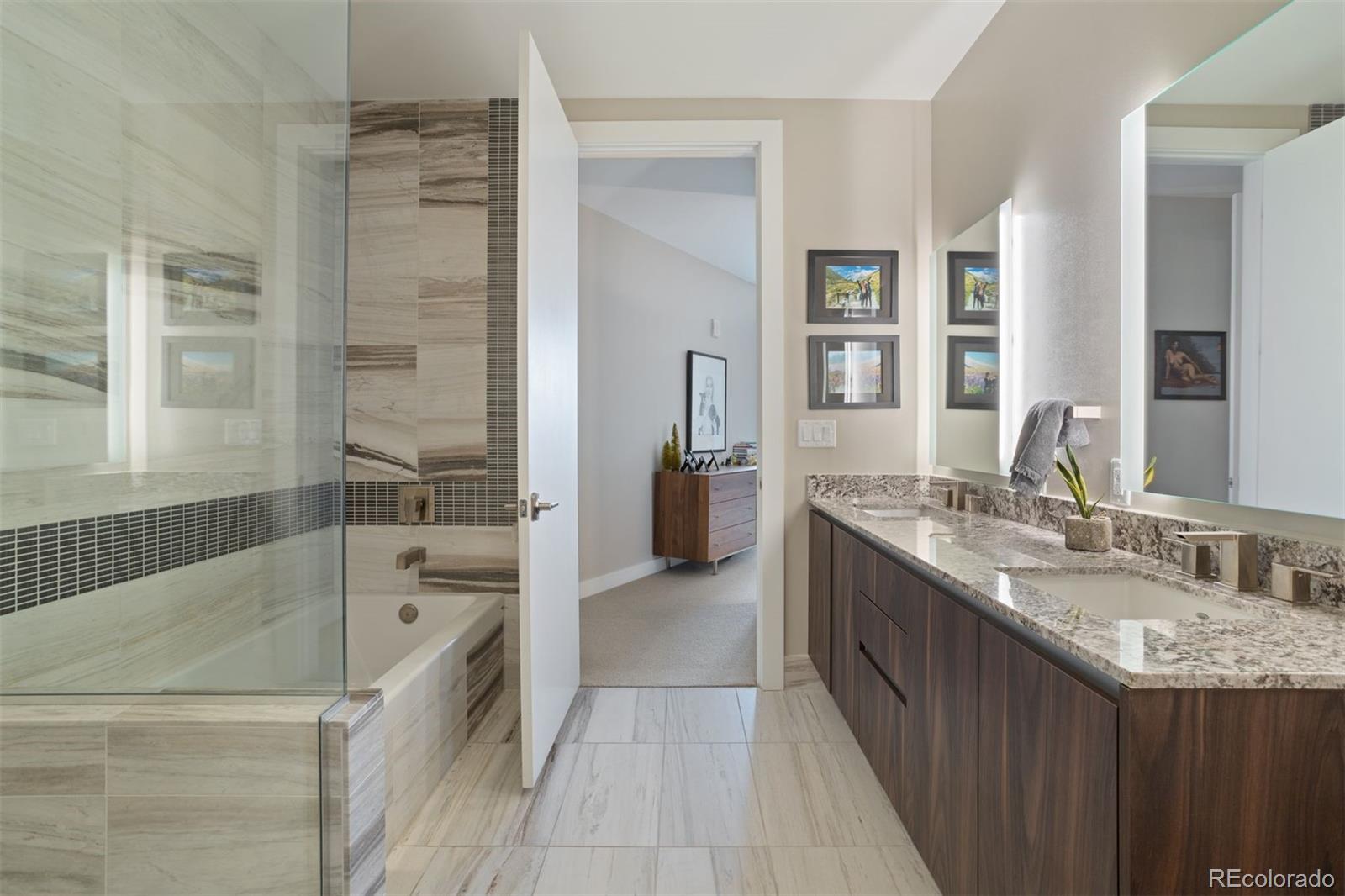 4200 W 17th Avenue Unit: 808