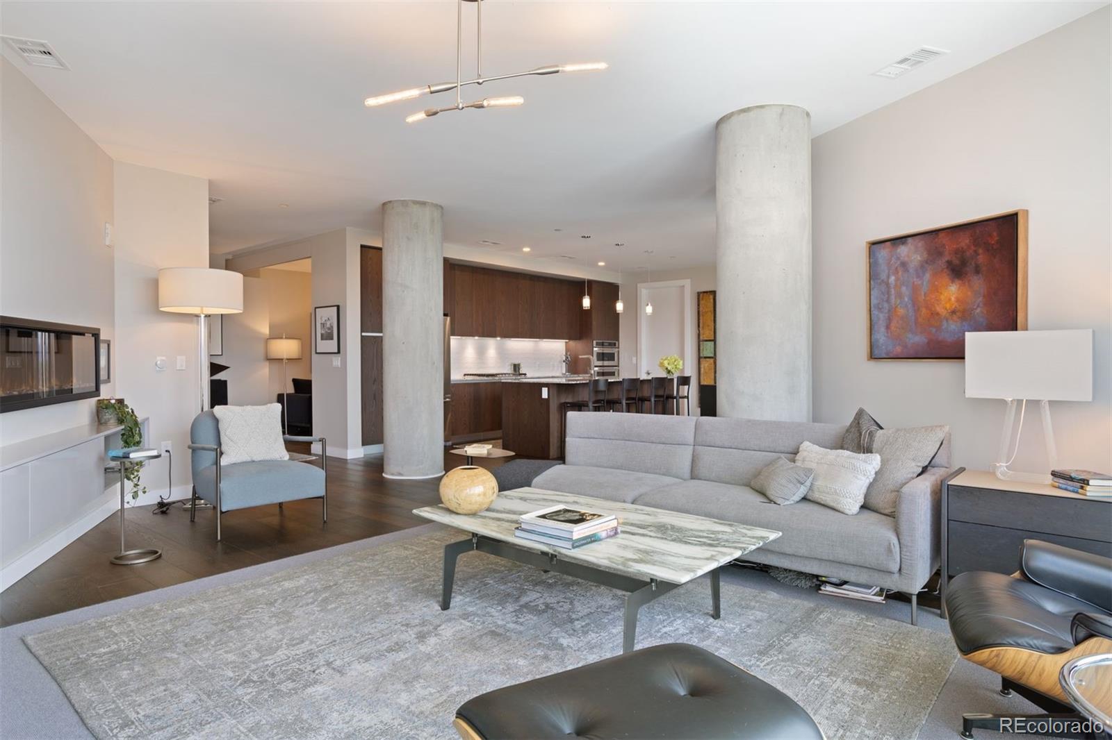 4200 W 17th Avenue Unit: 808