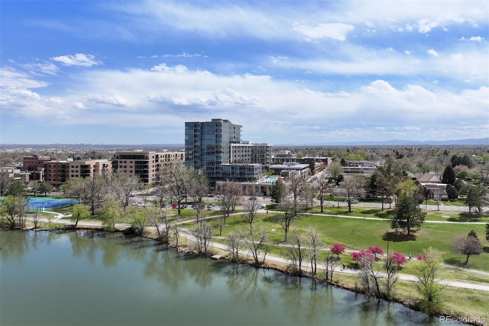 4200 W 17th Avenue Unit: 808