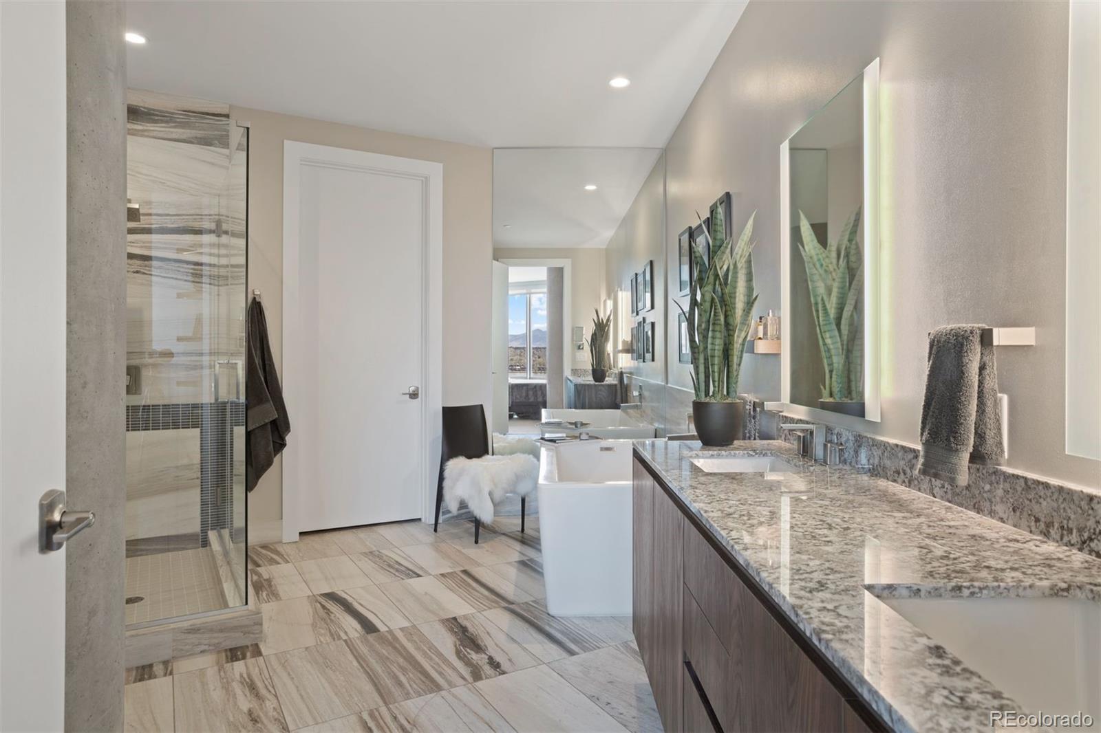 4200 W 17th Avenue Unit: 808
