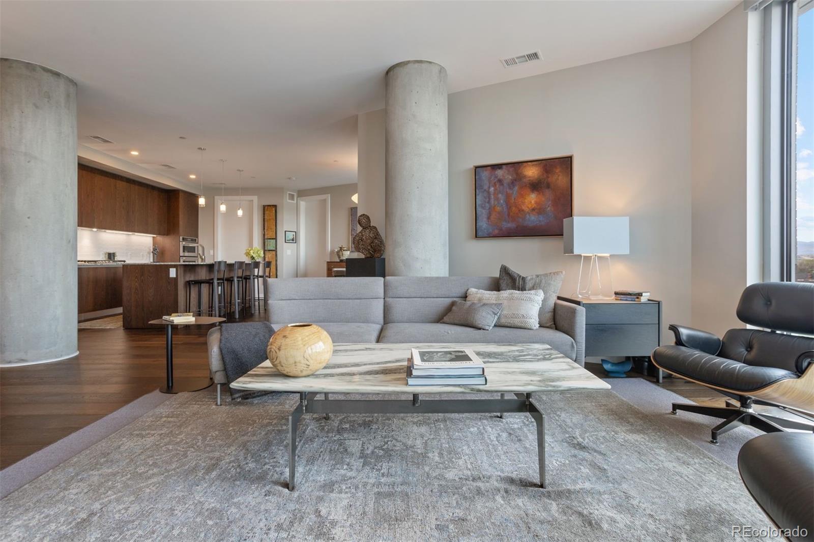 4200 W 17th Avenue Unit: 808