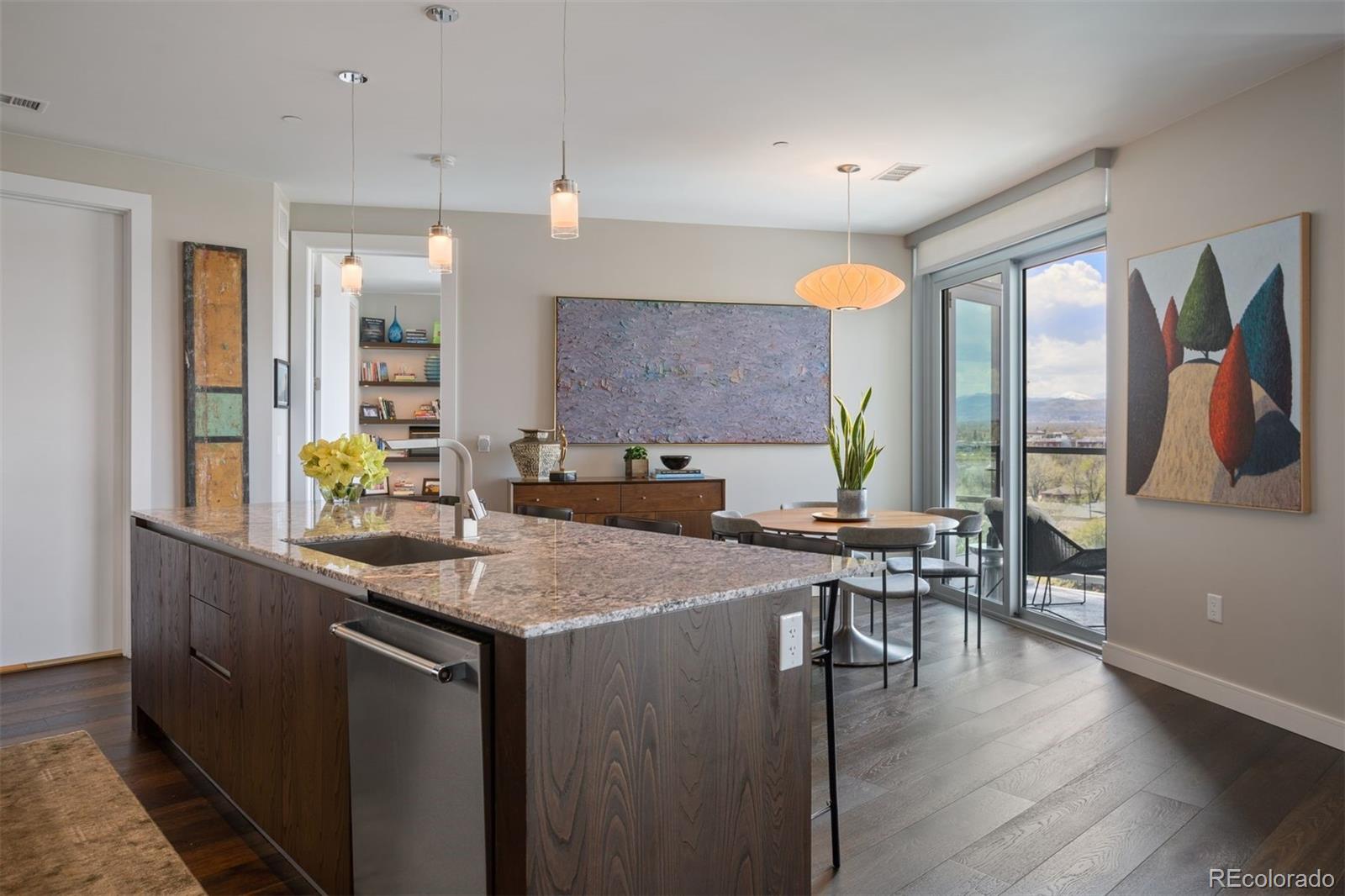 4200 W 17th Avenue Unit: 808