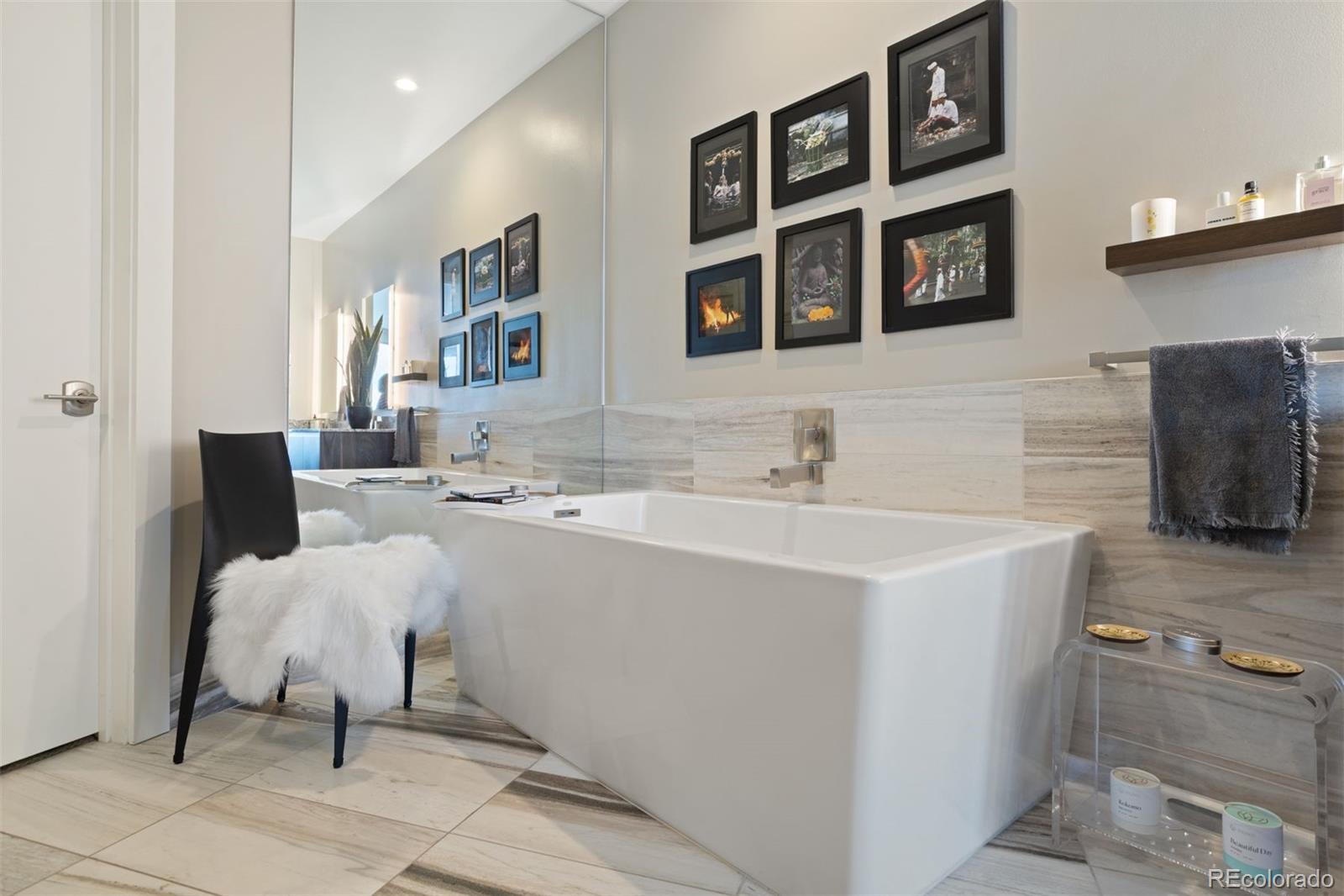 4200 W 17th Avenue Unit: 808